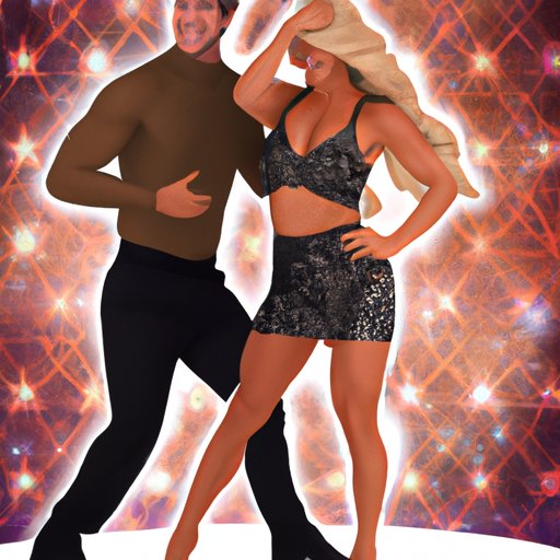 Exploring the 2022 Cast of 