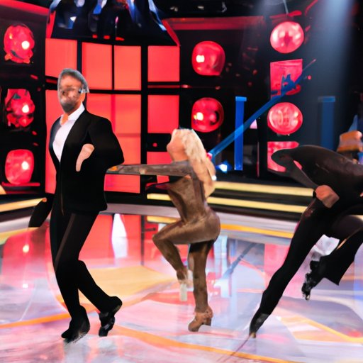 Exploring the New Season of Dancing with the Stars: When to Expect the Next Premiere