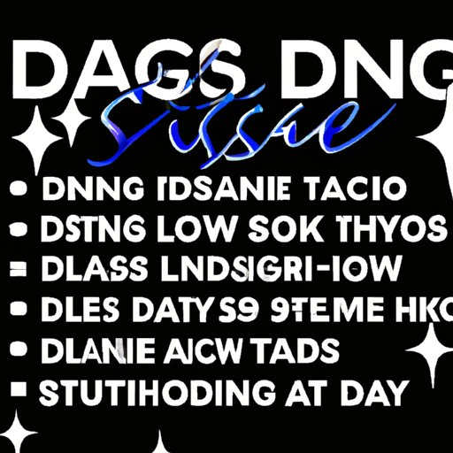 A Guide to Watching Dancing with the Stars Live