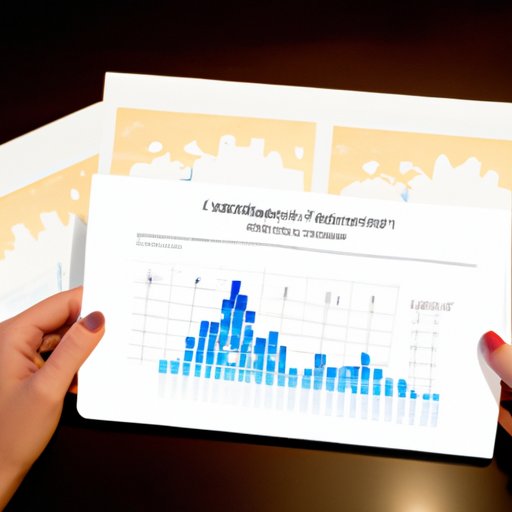 Analyzing Disney World Crowd Data to Determine the Best Times to Visit