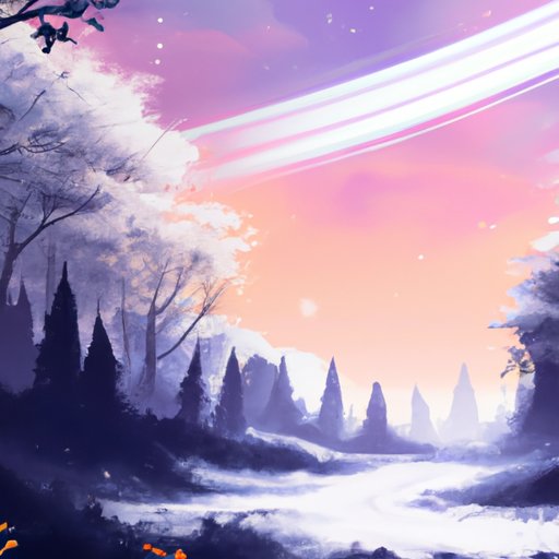 Upcoming Eminem Tour Dates: What to Expect