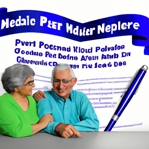 What to Expect During Your Medicare Enrollment Period