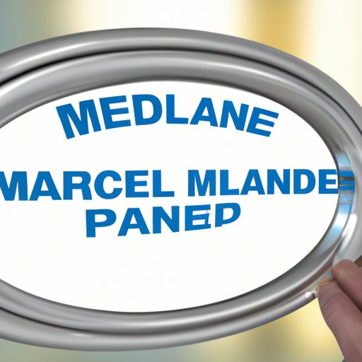 Understanding Your Medicare Enrollment Window