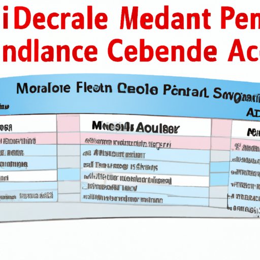 A Guide to Understanding Medicare Enrollment Deadlines