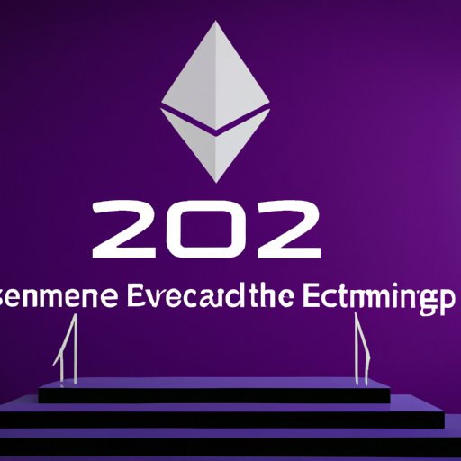 Ethereum 2.0 Launch Preparation: What You Need to Know