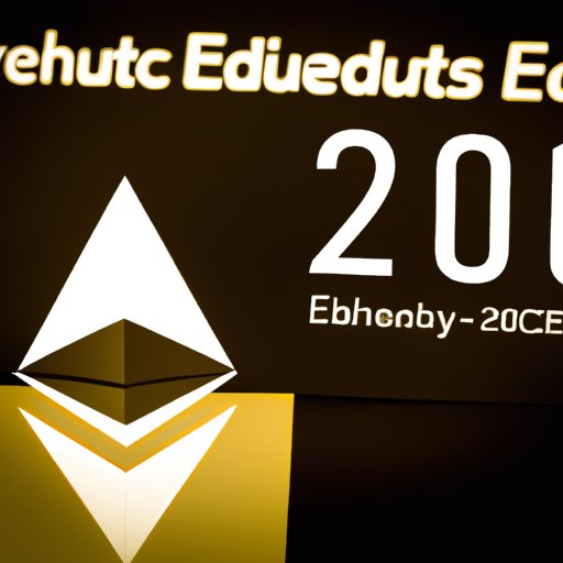 Ethereum 2.0 Launch Date: What We Know So Far