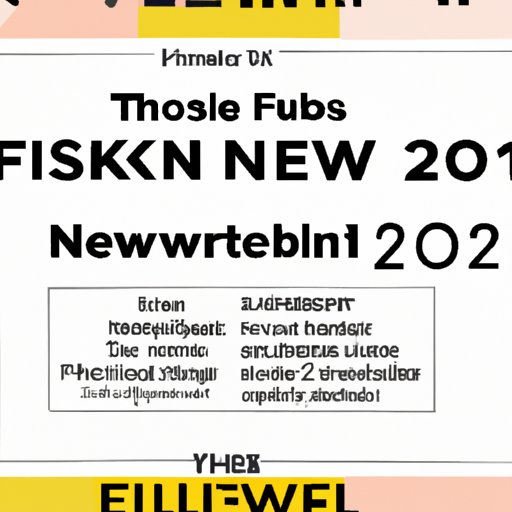 A Guide to Attending the 2022 New York Fashion Week