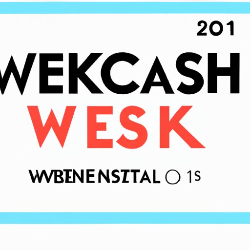 Planning Ahead: Mark Your Calendar for NYC Fashion Week