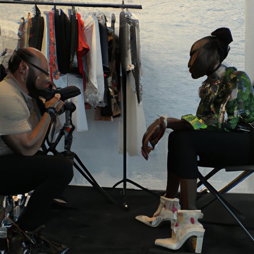 When is Fashion Week NYC? A Comprehensive Guide to the Iconic Event