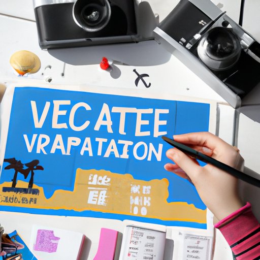 Exploring Vacation Ideas for February Break