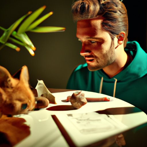 Exploring the Timing of Financial Aid Award for Fall 2022