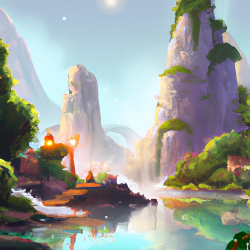 Exploring the Popularity of Flirty Dancing