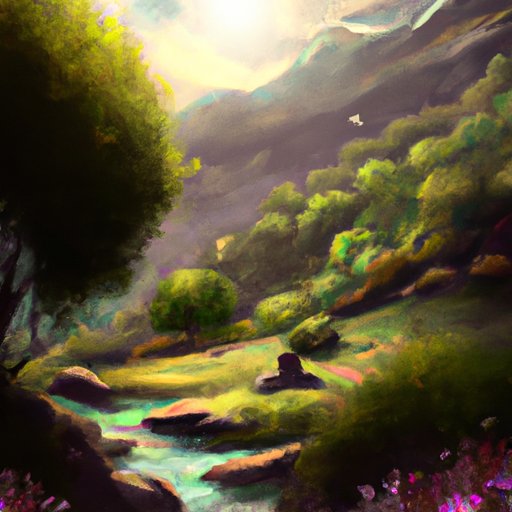 An Interview With the Cast of Flirty Dancing: What You Need to Know