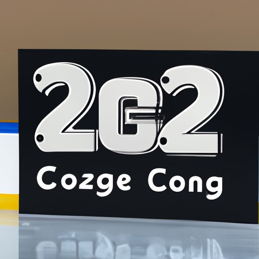 The Countdown to 2022 Ice Dancing Olympics