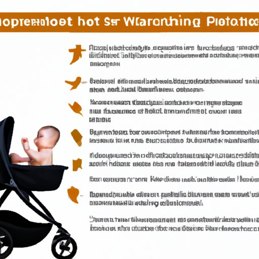 Overview of Potential Challenges and Benefits of Traveling with a Baby