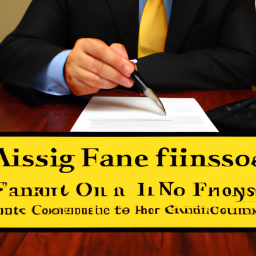 Evaluating the Cost of Hiring a Financial Advisor