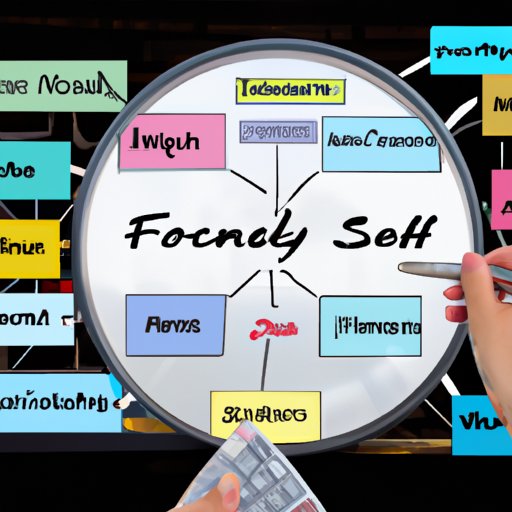 Assessing Your Financial Goals and Needs