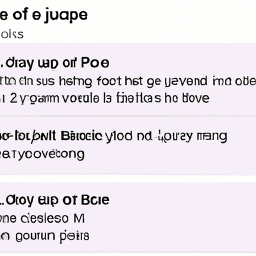 Fans Speculate When Joji Will Drop His Next Track