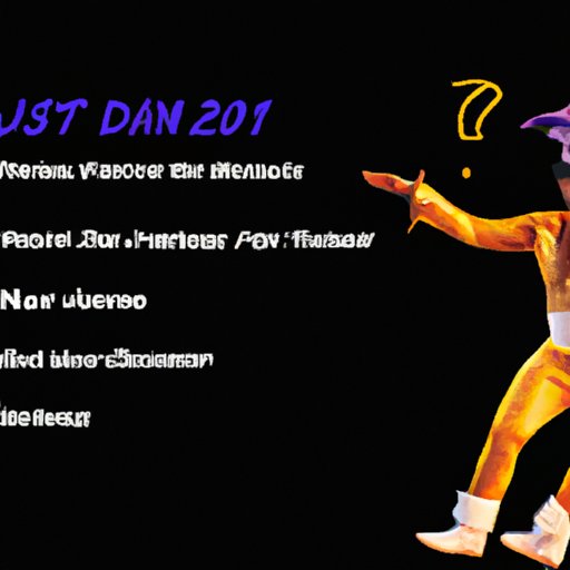 Future Plans for Just Dance Series After 2023