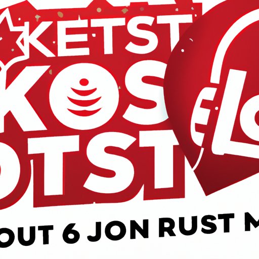 Kost 103.5 Announces 2022 Christmas Music Lineup