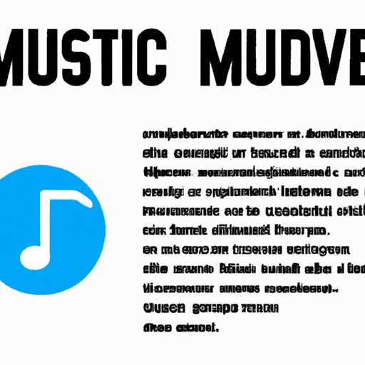 Following Music Industry Publications for Tour Announcements