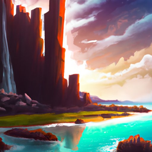 Making Dreams Come True: Catch Lizzo On Tour