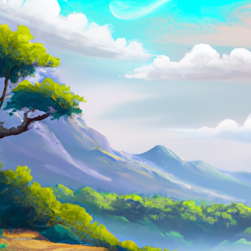 Find Out When and Where To See Lizzo Live