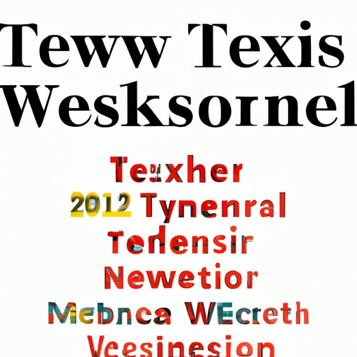 Trends to Watch for at London Fashion Week 2022