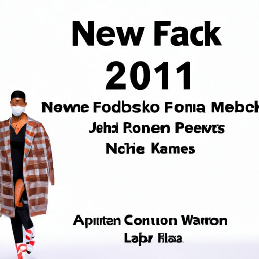 Highlighting the Influencers Who Will Attend New York Fashion Week 2022