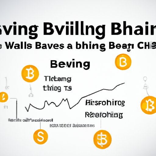 Overview of the Upcoming Bitcoin Halving Event