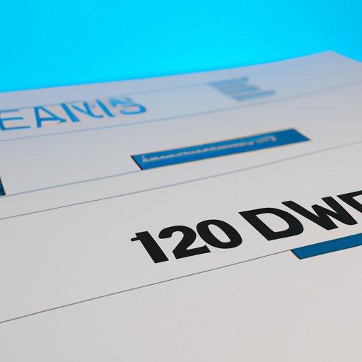 Exploring the Upcoming Release Date of the Next Star Wars Movie