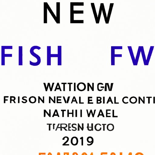 A Guide to Attending NYFW 2023