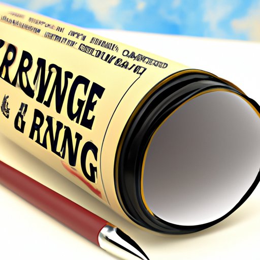 Maximizing Your Savings During Open Enrollment