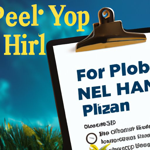 Tips for Navigating Open Enrollment for Health Insurance in 2022