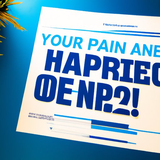 What You Need to Know About Open Enrollment for Health Insurance in 2022