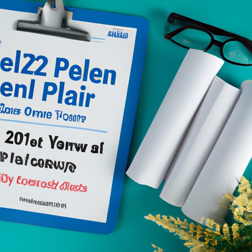 How to Prepare for Open Enrollment for Health Insurance in 2023