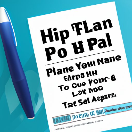 Tips for Getting the Most Out of Open Enrollment for Health Insurance in 2023