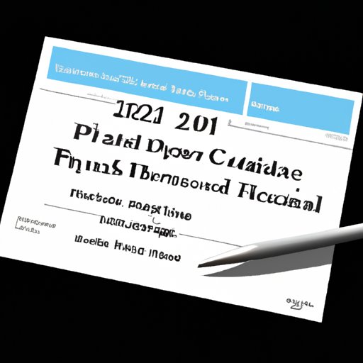 Final Thoughts on Open Enrollment for Health Insurance in 2023 California