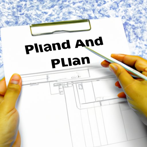Choosing the Right Plan During Open Enrollment