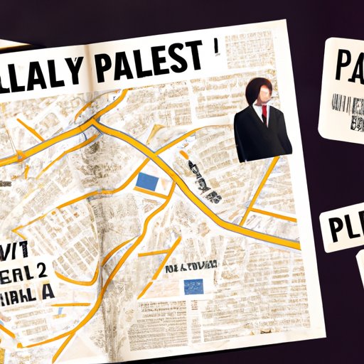 A Guide to Planning Your Trip to See Paul McCartney Live