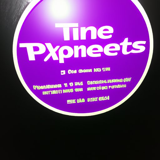 Exploring the Hours of Operation at Planet Fitness