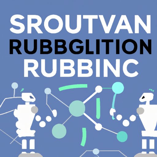 Celebrating the Future: Exploring the Impact of Robots in Society