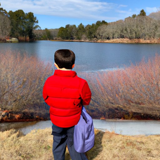Exploring the Benefits of Taking Time Off During School Breaks in Massachusetts