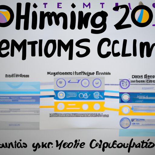 The 2022 Science Olympiad: Competition and Challenges Ahead