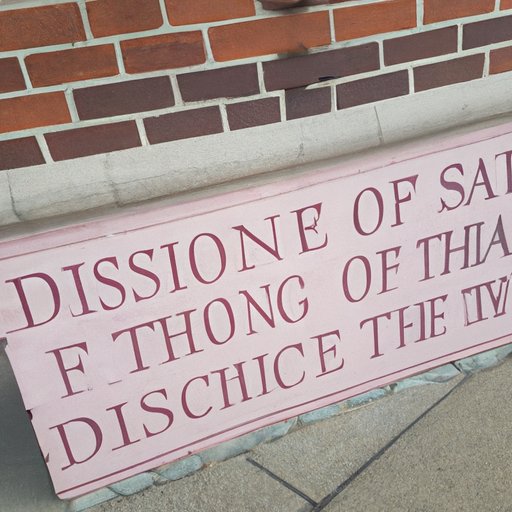 Exploring the History of So You Think You Can Dance