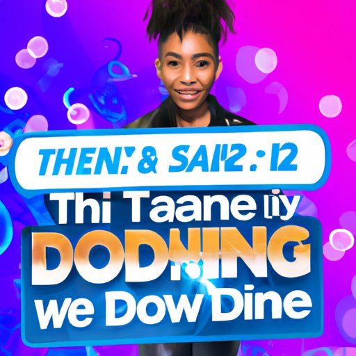 How Fans Can Get Ready for the So You Think You Can Dance 2022 Premiere