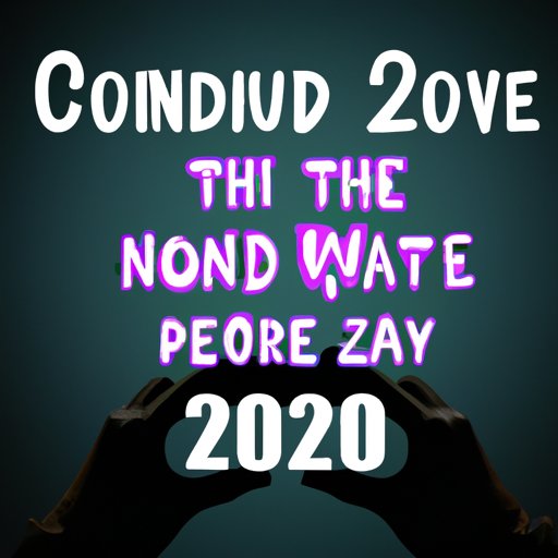 Predictions for What to Expect From the Show in 2022