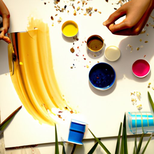 Creative Ideas for Making the Most Out of Spring Vacation