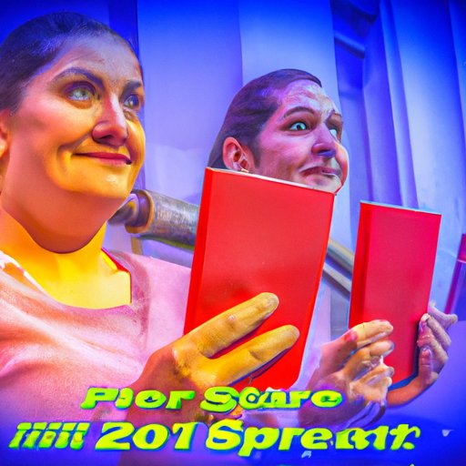 Fan Reactions to the Announcement of the Release Date for Star 2 Hour Movie