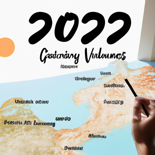 Finding the Best Destinations for Summer Vacation in 2022